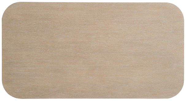 Bernhardt Loggia Aria Cocktail Table-4