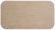 Bernhardt Loggia Aria Cocktail Table-4