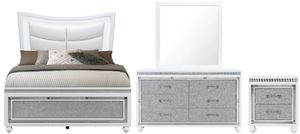 Click to view more images of the product.