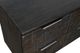 Forty West Knoxville Brown Dresser-3