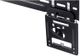 Samsung Slim Fit Wall Mount-2