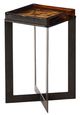 Four Hands Lennie End Table-0