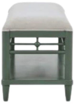 Bramble Seraphine Bench-3