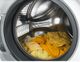 Whirlpool® 2.3 Cu. Ft. White Front Load Washer-3