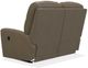 La-Z-Boy® Rori Marble Reclining Loveseat-4