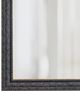 Stylecraft Dark Gray Manufactured Mirror-1