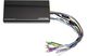 Alpine® 4-Channel Power Pack Amplifier with PowerStack Capability-2