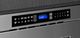 Dacor® Contemporary 1.2 Cu. Ft. Stainless Steel MicrowaveInADrawer-4