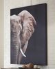 Signature Design by Ashley® Jendayi Black/White/Gray Wall Art-1