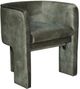 Nest Home Collections Stella Rainforest Dining Chair-0