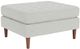 EQ3 Reverie Ottoman-0