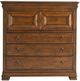 Universal Explore Home™ New Lou Cognac Dressing Chest-0