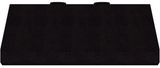 Black Carbide
