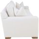 Fairfield® Customizable Cottonwood 101" Sofa-2