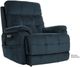 Mega Motion® iNFI Elevato Domain Navy Power Lift Recliner-1
