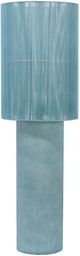TOV Furniture Mondada Aqua Floor Lamp-0