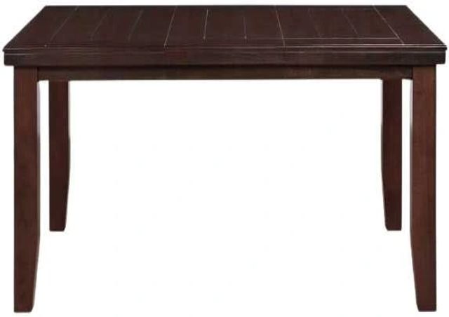 ACME Furniture Urbana Cherry Dining Table-3