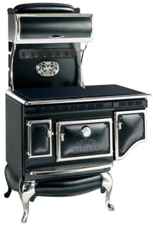 Click to view more images of the product.