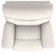 La-Z-Boy® James Oyster Power Wall Recliner with Headrest and Lumbar-4