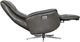 Palliser® Furniture Customizable Power Recliner-4