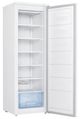 Danby® 7.1 Cu. Ft. White Upright Freezer-2