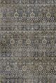 Dalyn™ Rug Company Aristo AR9 Navy 5'x8' Area Rug-0