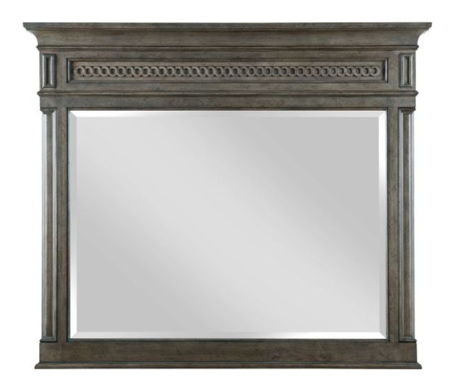 Kincaid® Greyson Madison Landscape Mirror-0