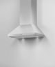 Fisher Paykel Series 7 30" Stainless Steel Wall Mounted Range Hood-4