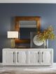 Century® Great South Bay Khaviar Mirror-3