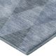 Dalyn™ Rug Company The Reserve TR2 Denim 5'x8' Area Rug-2