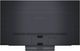 LG evo C3 55" 4K Ultra HD OLED Smart TV-3