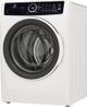 Electrolux 5.2 Cu. Ft. White Front Load Washer-3