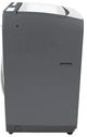 Avanti® 2.0 Cu. Ft. Platinum Top Load Portable Washer-1