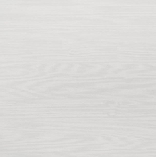 Coaster® Marceline White Rectangular Dresser Mirror-2