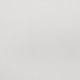 Coaster® Marceline White Rectangular Dresser Mirror-2