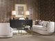 Century® Home Elegance Harlow Sofa-3