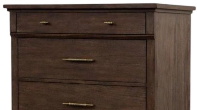 Legacy Classic Reflections Dark Roast Chest-1
