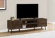 Monarch Specialties Inc. Brown 72" TV Stand-2