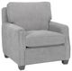 Temple Furniture Customizable Hadley Chair-0