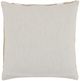 Dovetail Furniture Yelena Natural Pillow-1