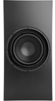Polk Audio CSW Series In-Floor or Ceiling 10" Subwoofer-1