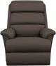 La-Z-Boy® Astor Earth Power Rocking Recliner with Headrest and Lumbar-1