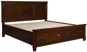 Click to view more images of the product.