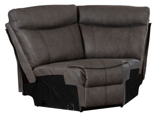 Powell® Galloway Stone Wedge