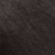 Uttermost® Manson Charcoal Bench-4