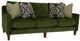 Stanton™ Customizable 477 Sofa-0