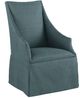 Century® Customizable Meadow Host Chair-1