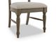 Mansion Side Chair-3