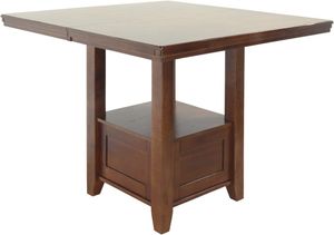 Click to view more images of the product.