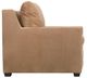 Rowe® Customizable Sylvie Leather Power Recliner-3